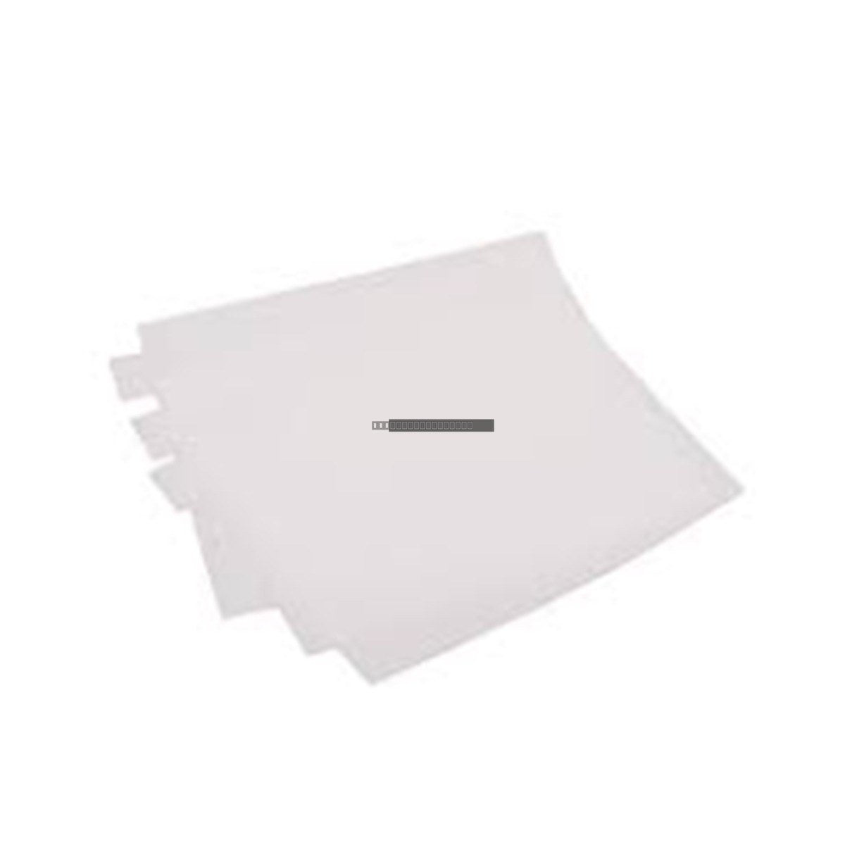 Allen-Bradley 2711-NV3T