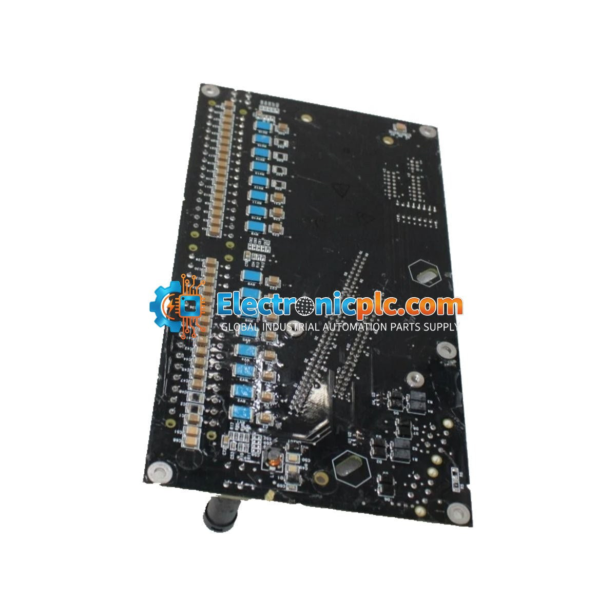 Honeywell 8C-TAIMA1