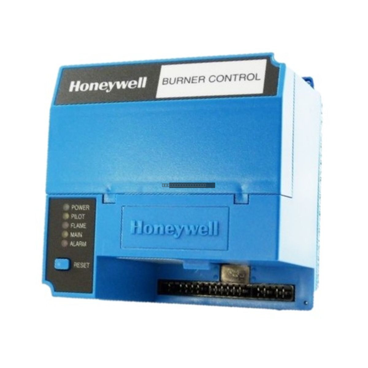 Honeywell RM7840E1016