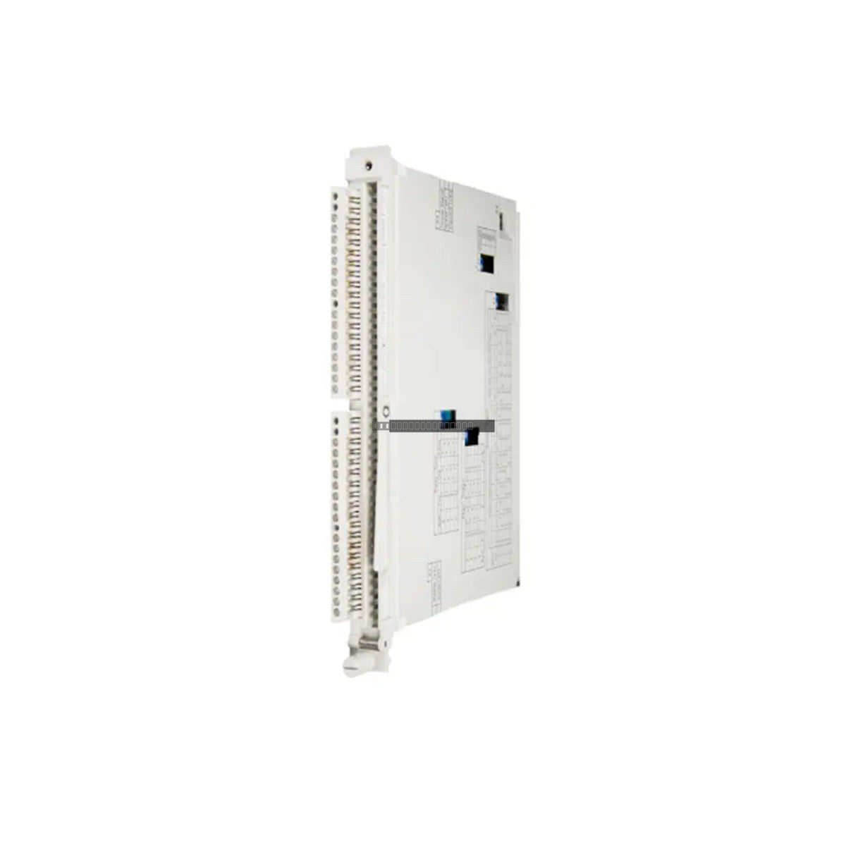 Siemens 6ES5432-4UA11