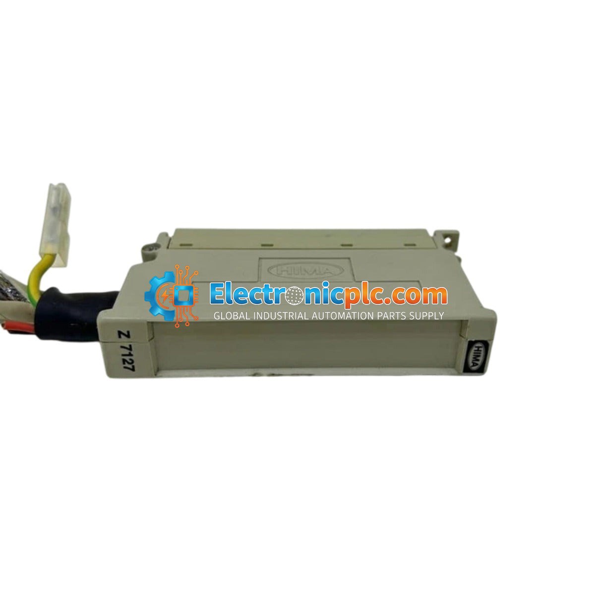 HIMA Z 7127