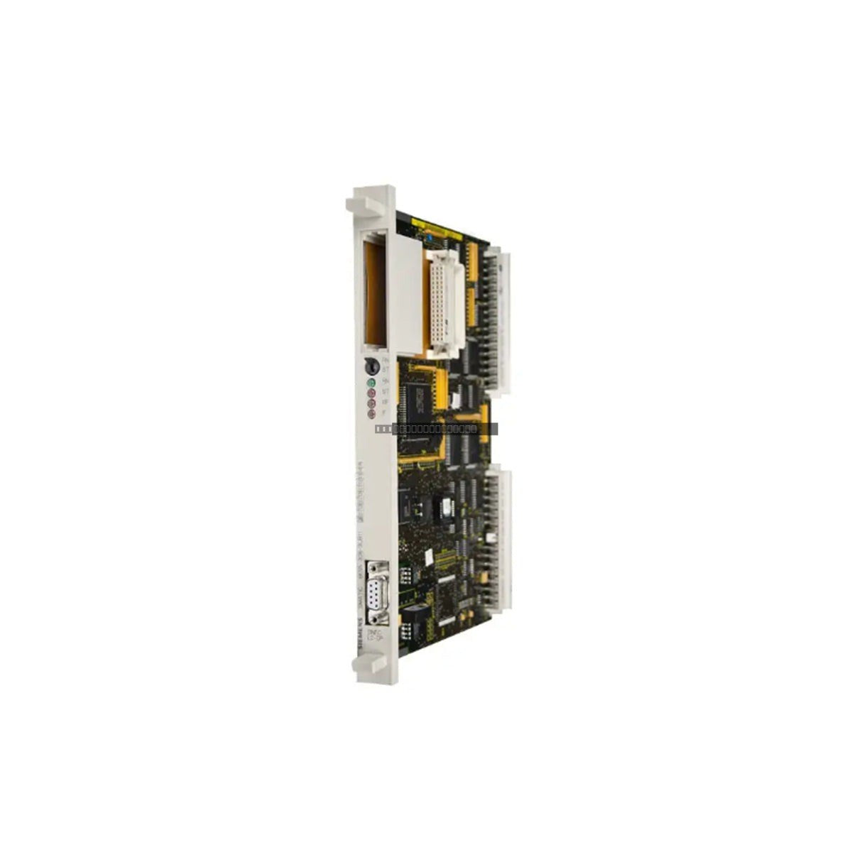 Siemens 6ES5308-3UB11
