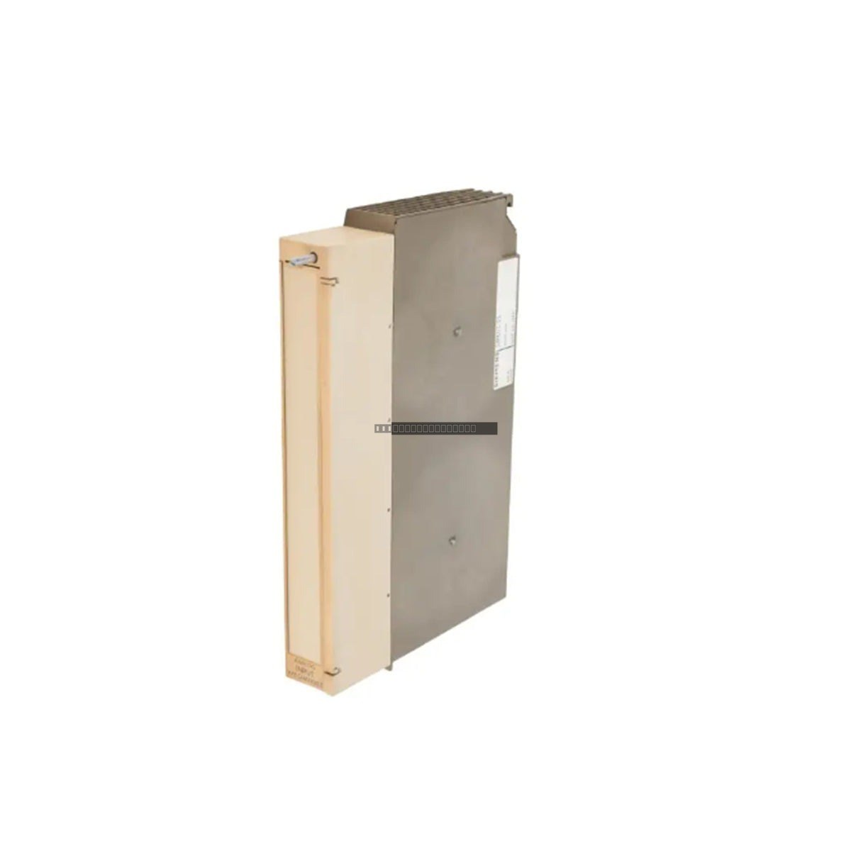 Siemens 6ES5900-7AC11