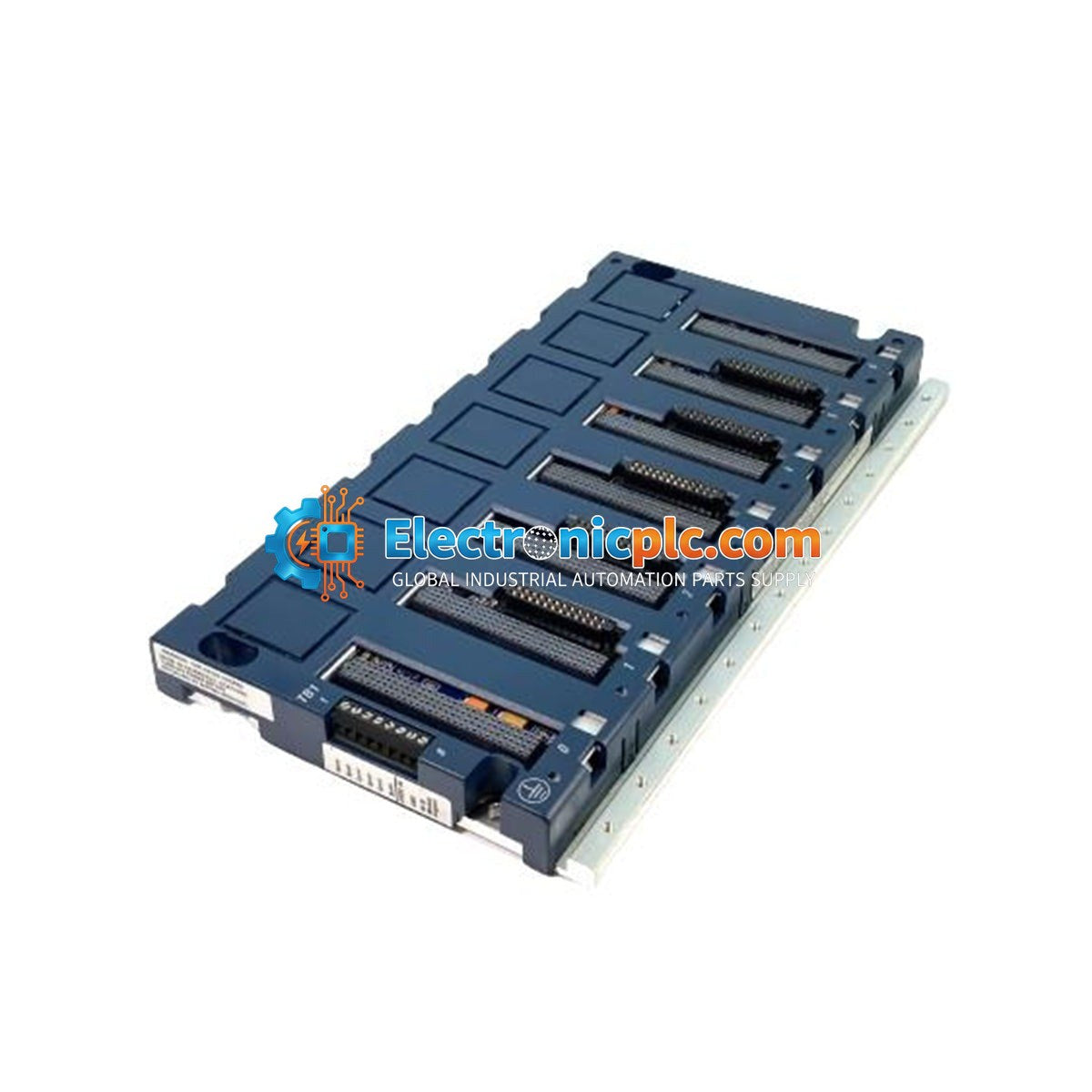 General Electric IC695CHS007