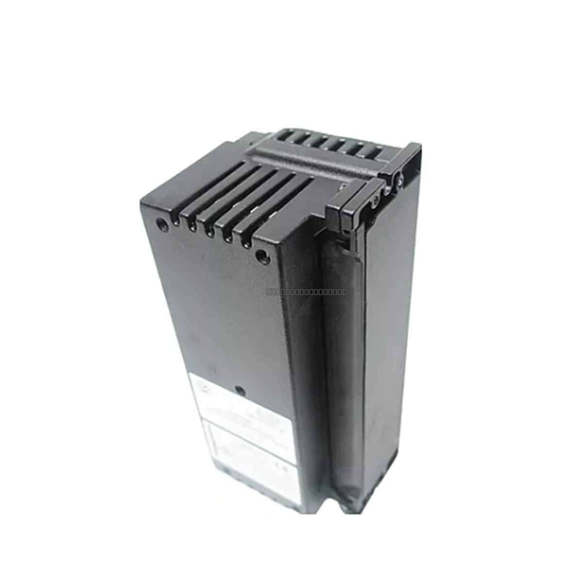 General Electric IC660BBD120