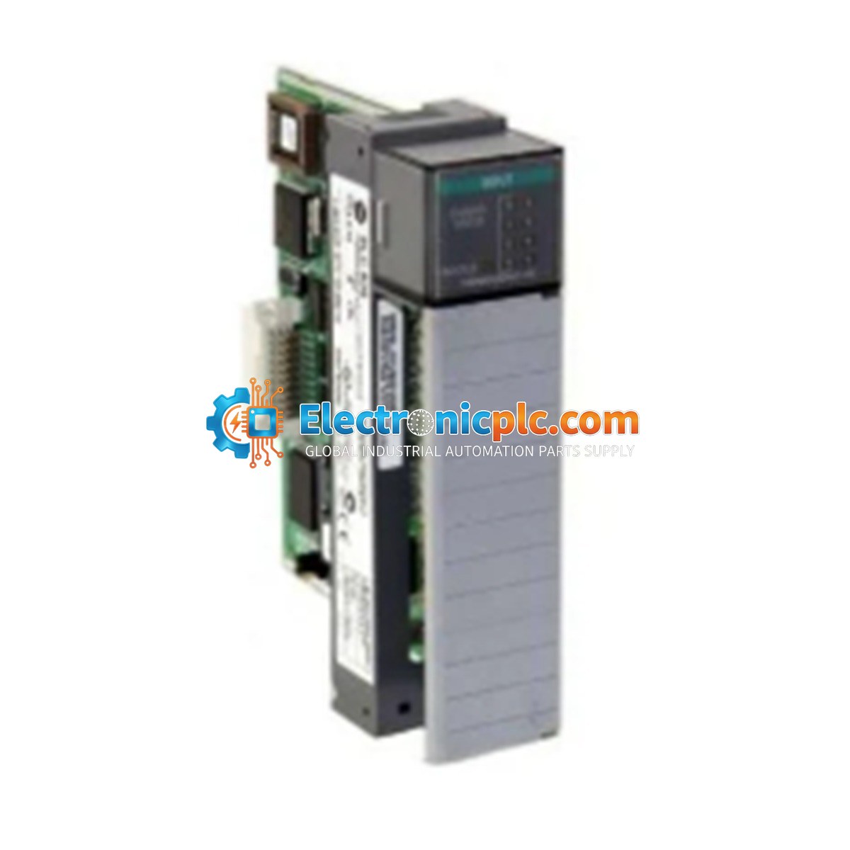 Allen-Bradley 1746-NIO4I