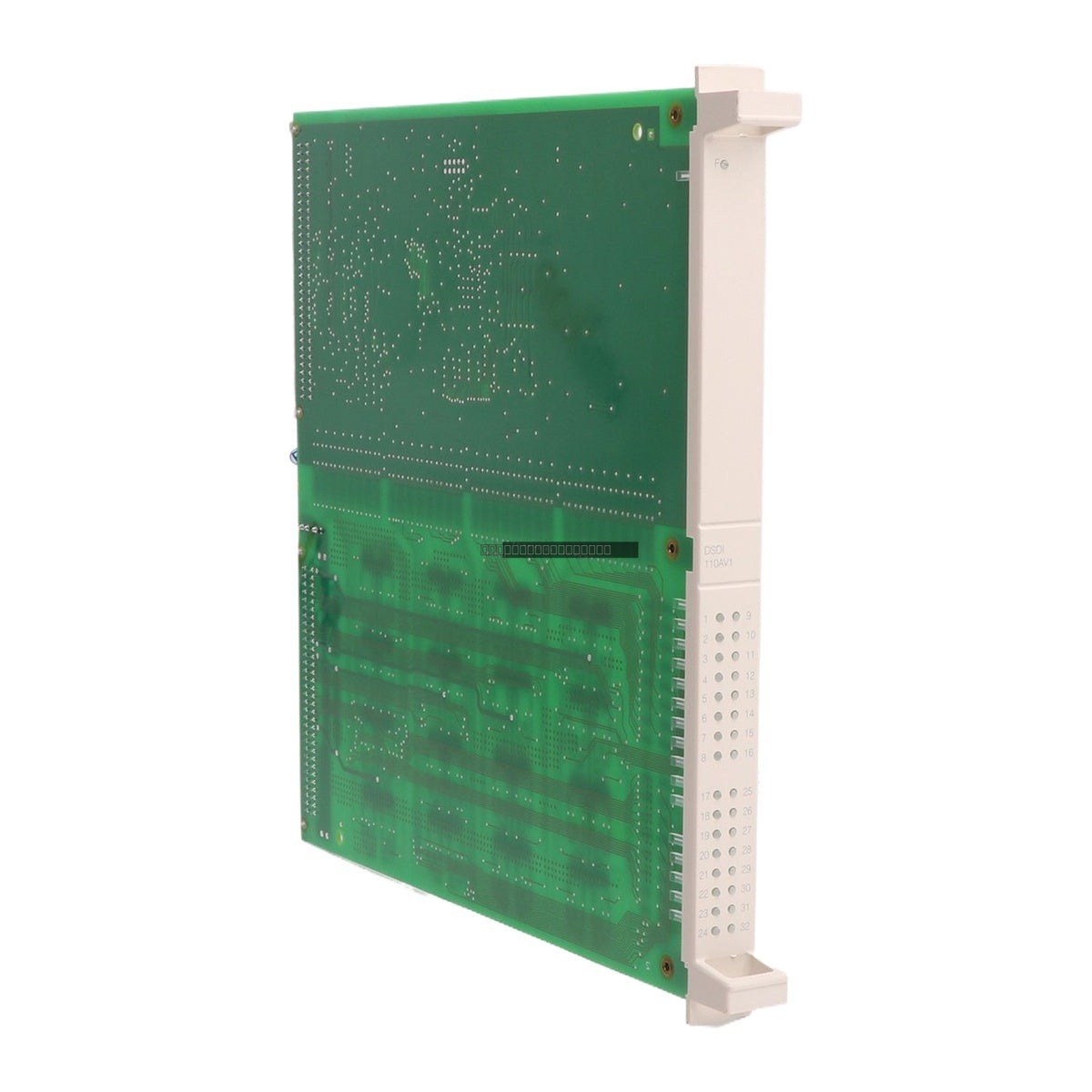 ABB DSDI110AV1