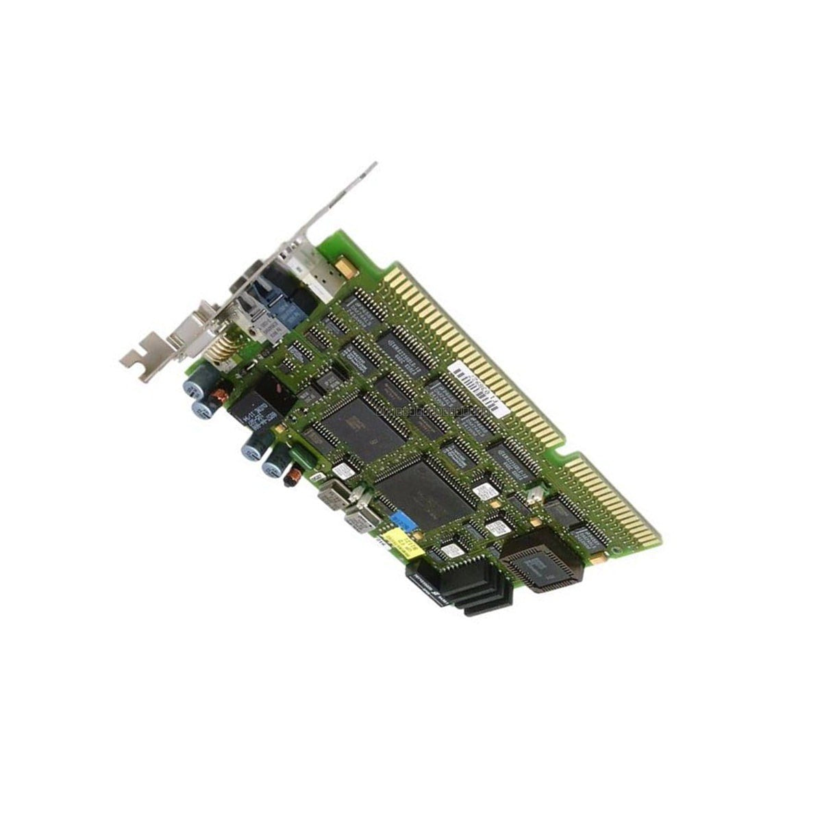 Siemens C79458-L2363-A1