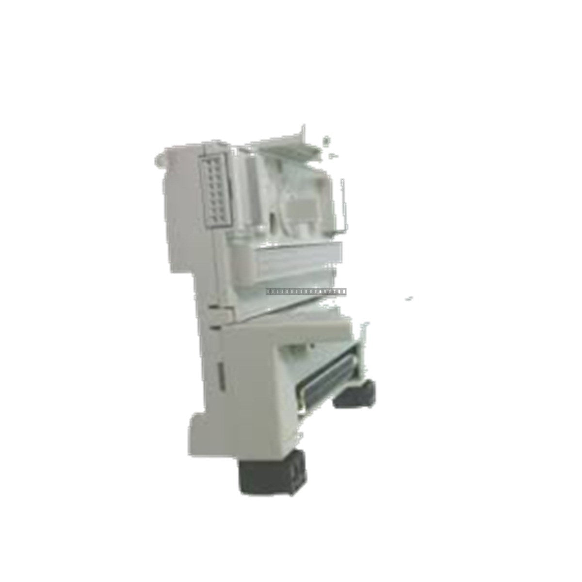 Allen-Bradley 1794-TB37DS