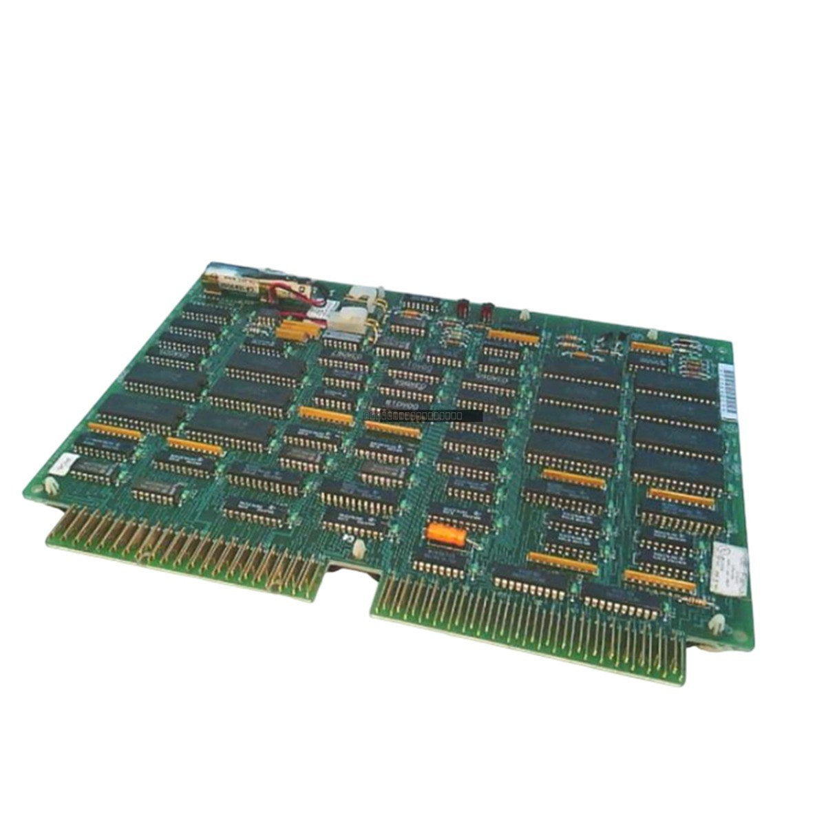 General Electric IC600LR648