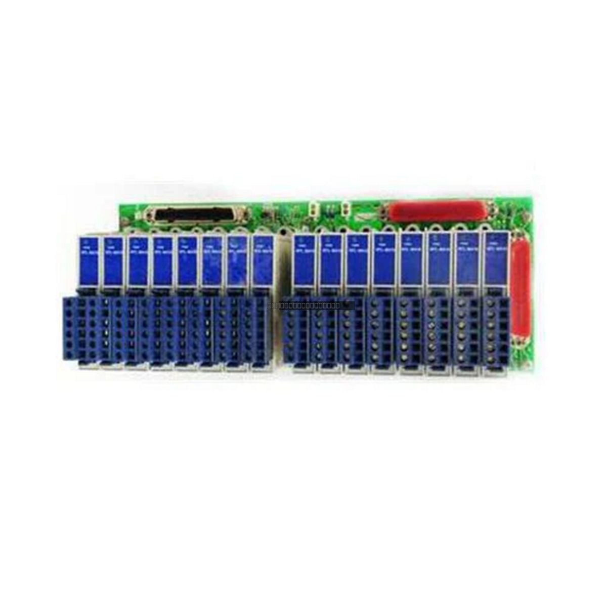 Honeywell MU-GAIH83