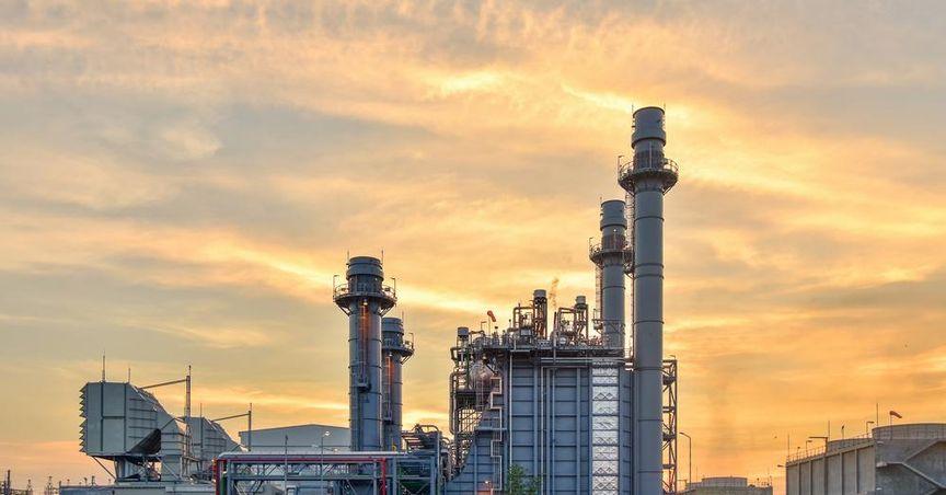 Future of Industrial Automation: Top 10 Insights from SPS 2025