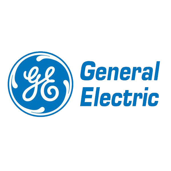 GE Vernova Acquires Rostraver Facility to Strengthen Grid Infrastructure