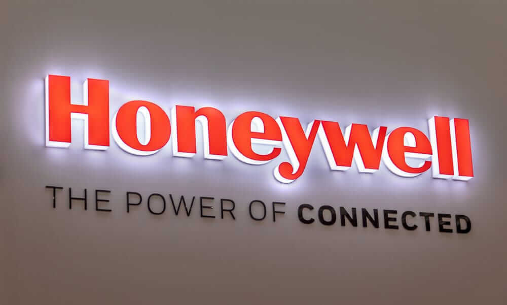 Honeywell Q1 2026 Earnings Outlook: Analyzing Industrial Automation and Aerospace Trends