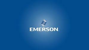 Emerson Electric Enhances 2026 Earnings Guidance Amid Strategic Automation Shift