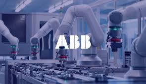 ABB and Syre Partner to Transform Textile Recycling via Automation