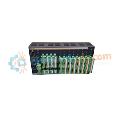 Digital I/O Module Bachmann 00014647-00