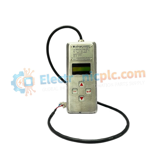 04230-A-1001 Honeywell Open-Path Gas Detector