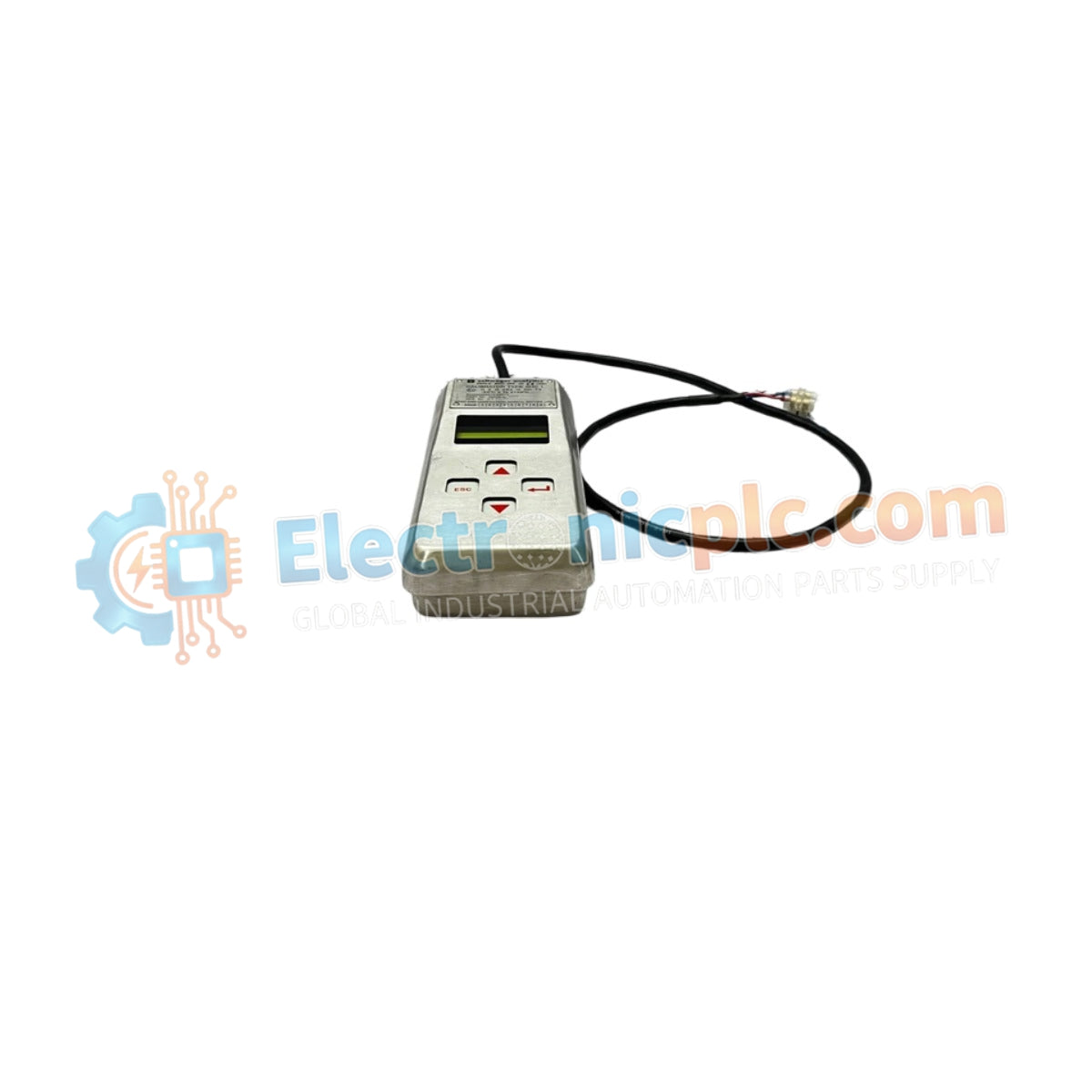 04230-A-1001 Honeywell Open-Path Gas Detector