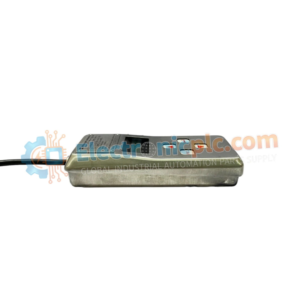 04230-A-1001 Honeywell Open-Path Gas Detector