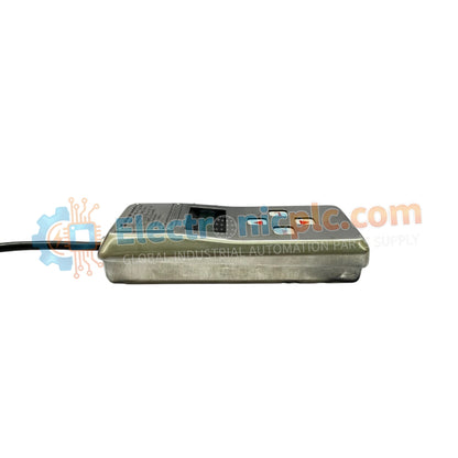 04230-A-1001 Honeywell Open-Path Gas Detector