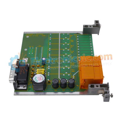 05701-A-0326 Honeywell Analog I/O Module