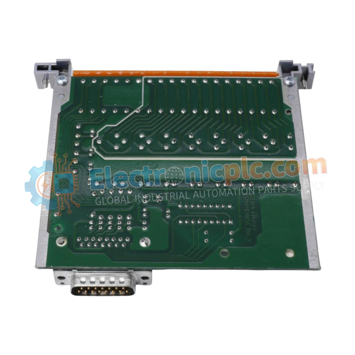 05701-A-0328 Honeywell Analytics Relay Card