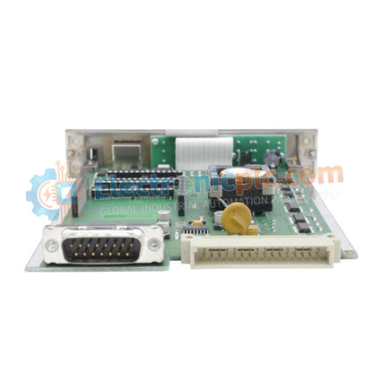 Tarjeta de ingeniería Honeywell 05701-A-0361