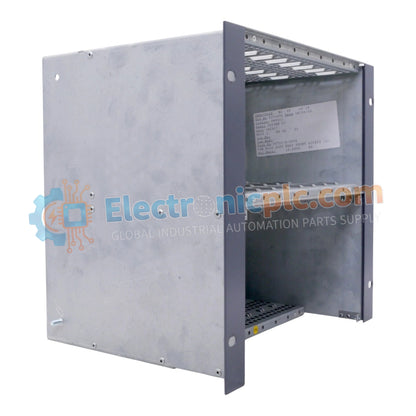 Honeywell 05701-A-0502 Bastidor de control System 57
