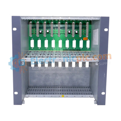 Honeywell 05701-A-0502 Bastidor de control System 57