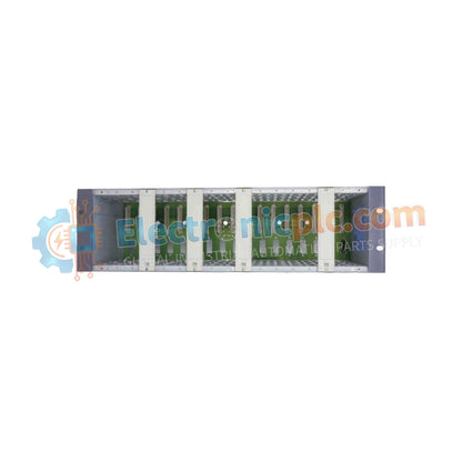 Honeywell 05701-A-0511 Montaje de rack del sistema 57