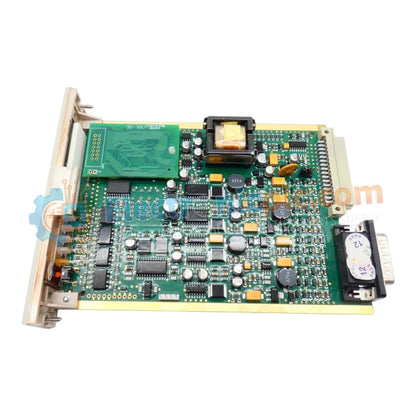 05704-A-0144 Tarjeta de control neywell