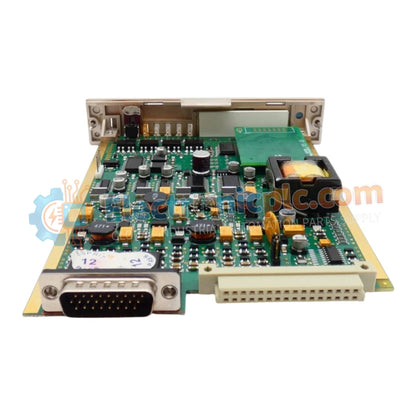 05704-A-0144 Tarjeta de control neywell