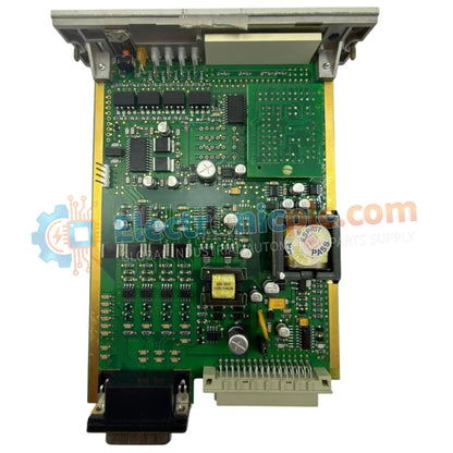 Tarjeta de control del sistema Honeywell 57 05704-A-0145