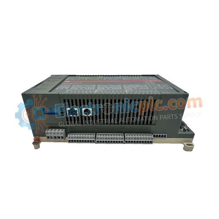 وحدة المعالجة المركزية من سلسلة ABB Advant Controller 07KT92 GJR5250500R0262 90