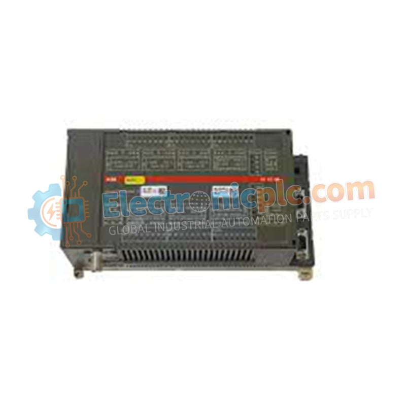 الوحدة الأساسية ABB 07KT98 GJR5253100R0260