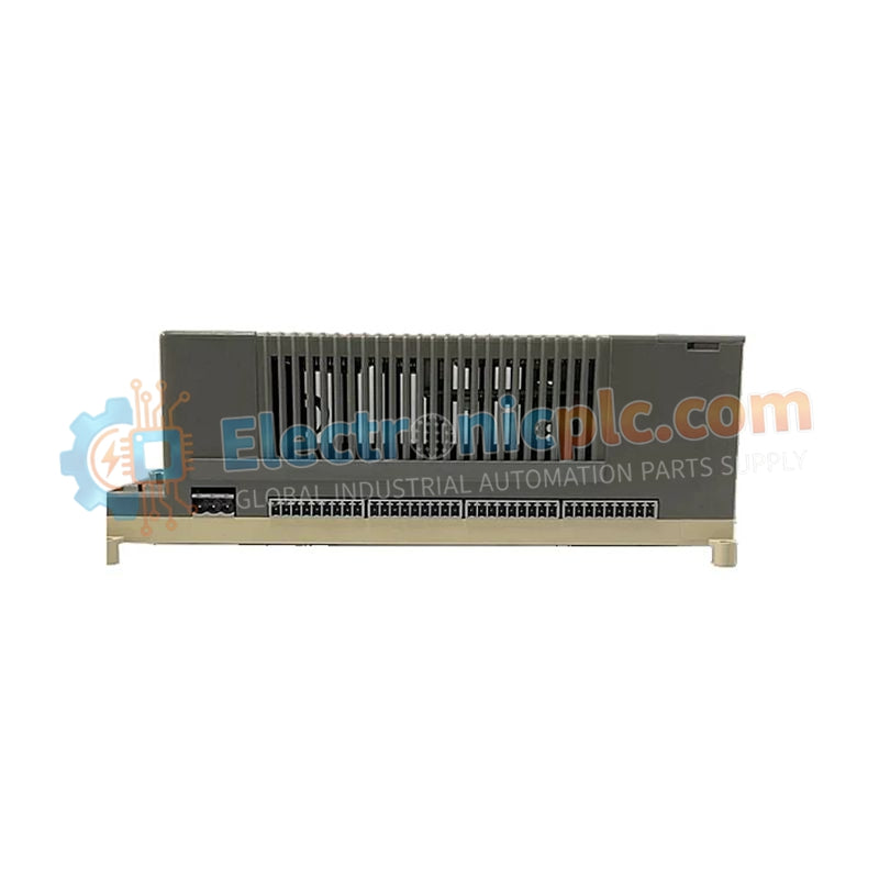 الوحدة الأساسية ABB 07KT98 GJR5253100R0260
