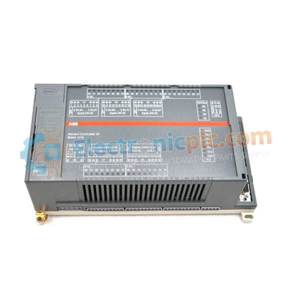 الوحدة الأساسية ABB 07KT98 GJR5253100R0260
