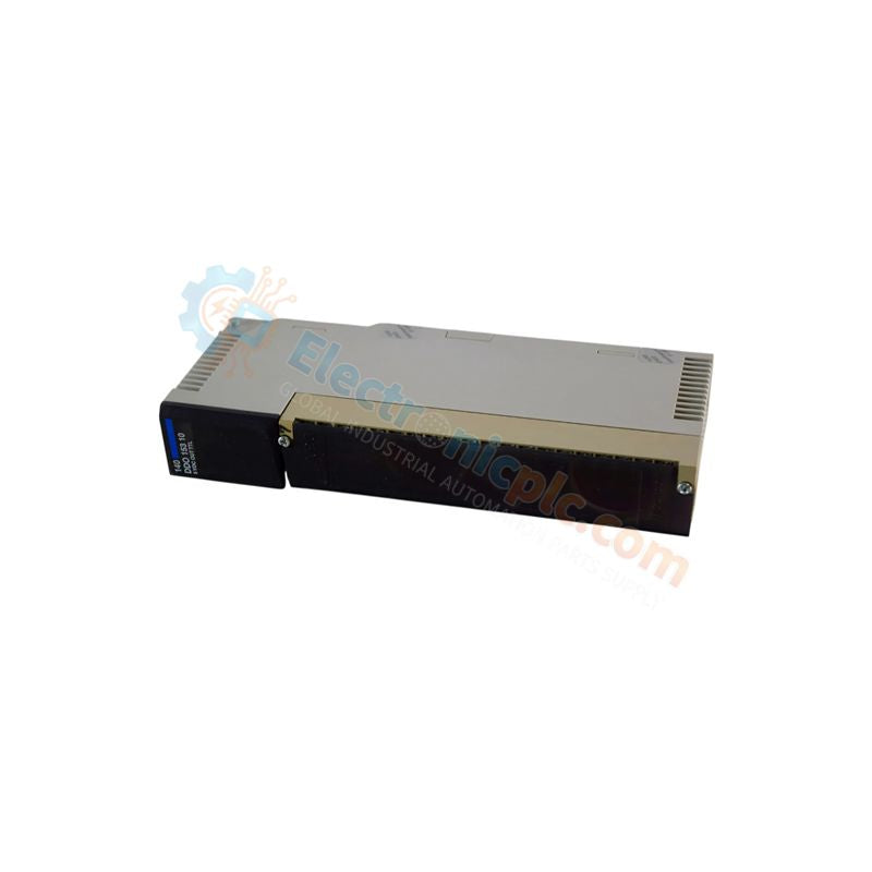 140DDO15310 Schneider Electric Modicon Quantum Módulo TTL