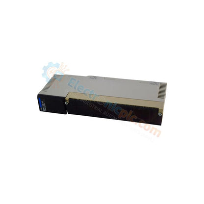 140DDO15310 Schneider Electric Modicon Quantum Módulo TTL