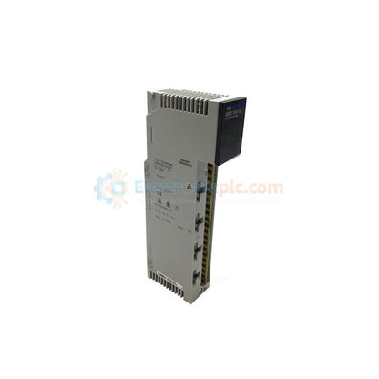 140DDO15310 Schneider Electric Modicon Quantum Módulo TTL