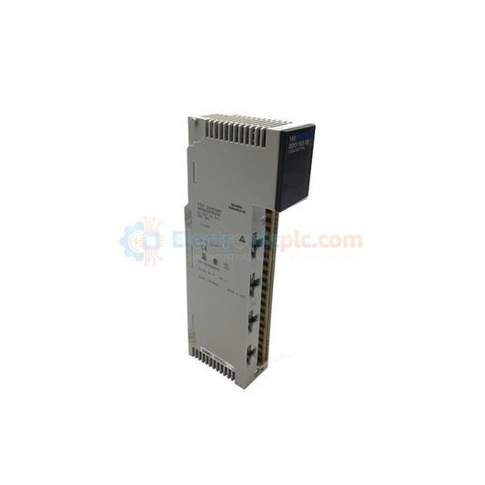 140DDO15310 Schneider Electric Modicon Quantum TTL Module