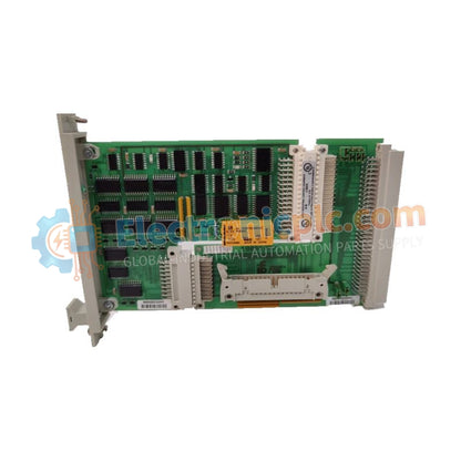 Vertical Bus Driver 10001/R/1 Honeywell