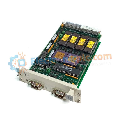 10004/1/1 Honeywell Communication Module
