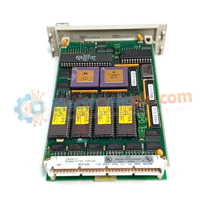 10004/1/1 Honeywell Communication Module