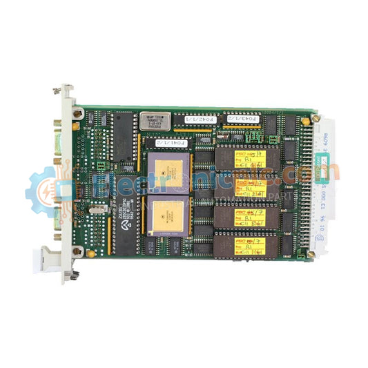 Honeywell 10004/H/F FSC Communication Module
