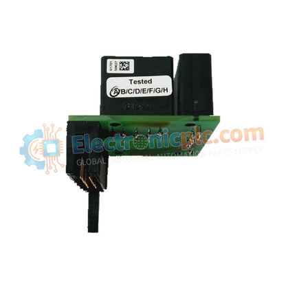 Módulo de sistema de control distribuido FSC de Honeywell 10005/0/3