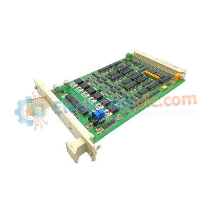 10005/1/1 Módulo de vigilancia Honeywell