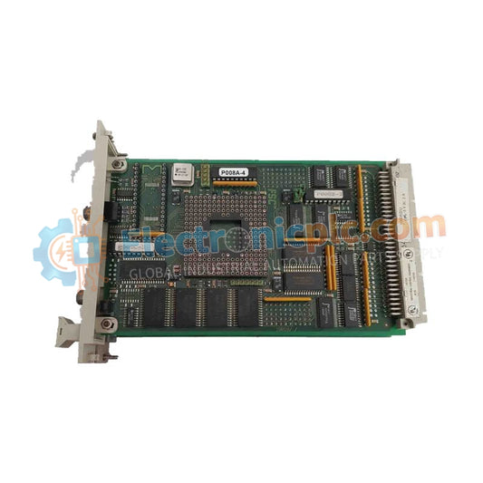 Honeywell 10008/2/U FSC Communication Module
