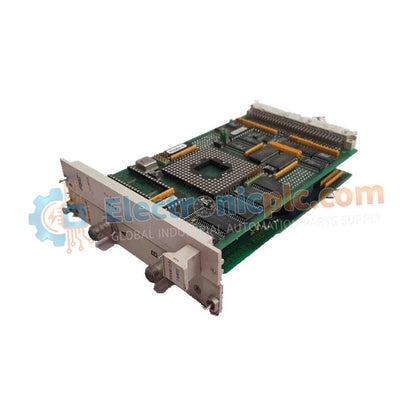 Honeywell 10008/2/U FSC Communication Module